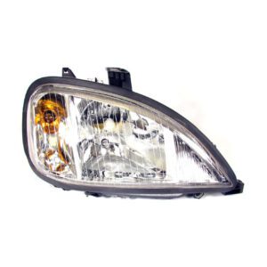 A06-75737-005 HEAD LAMP RIGHT HAND FREIGHTLINER (COLUMBIA)