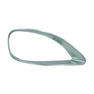 F06-32242-003 BEZEL HEADLAMP FR COLUMBIA (RIGHT)