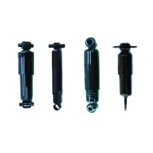Shock Absorbers