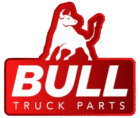 Bull Truck Parts