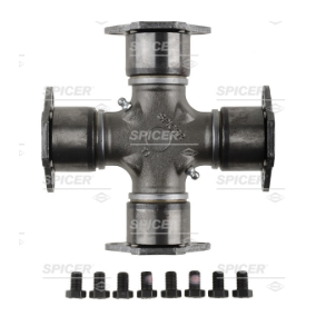 GENUINE SPICER U - JOINT