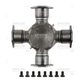 GENUINE SPICER U - JOINT
