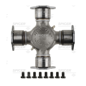 GENUINE SPICER U - JOINT