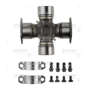 GENUINE SPICER U - JOINT