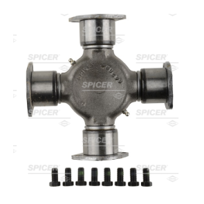 GENUINE SPICER U - JOINT