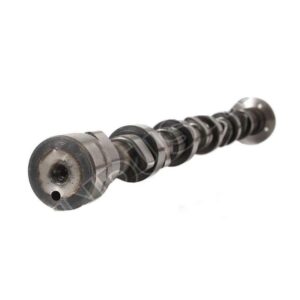 CAMSHAFT 454GC578C