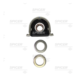 GENUINE SPICER CENTER BEARING