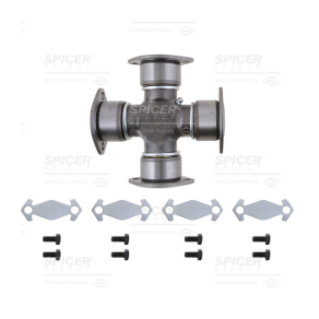 SPICER SELECT U - JOINT