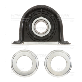 SPICER SELECT CENTER BEARING