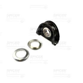 SPICER SELECT CENTER BEARING