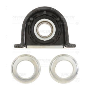 SPICER SELECT CENTER BEARING