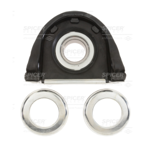 SPICER SELECT CENTER BEARING