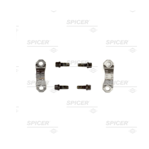 GENUINE SPICER STRAP KIT