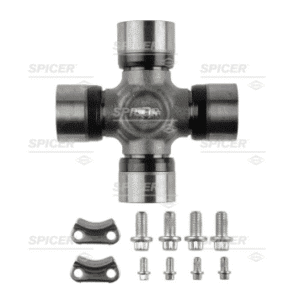 GENUINE SPICER U - JOINT