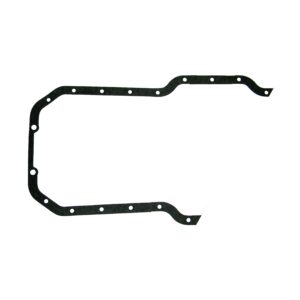 F579GB41C GASKET,OIL PAN E6 (10 pcs Pack)