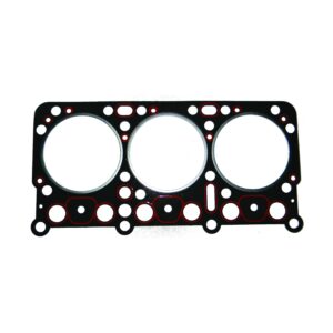 F57GC189A  KIT,CYLINDER HEAD GASKETS E6