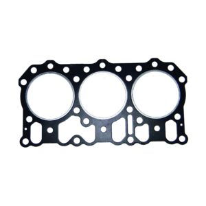 F57GC2176 KIT, CYLINDER HEAD GASKET E7 (E-TECH) (EUP)