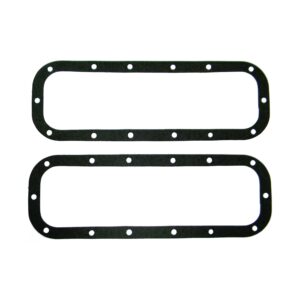 F601GB31D SET, LIFTER COVER GASKET