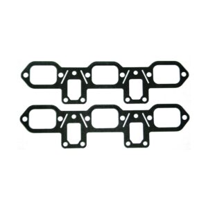 N/A SET, MANIFOLD INTAKE GASKET 590GB312B