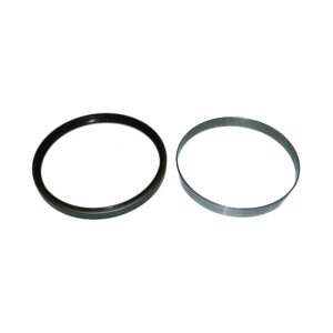 F5645 OIL SEAL 57GC186A, EKT-3800