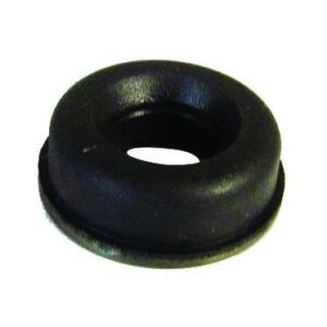 ISOLATER F41GC212 30 pcs PKG