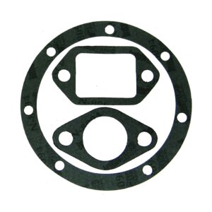 F57GC182 KIT,GASKET WATER PUMP