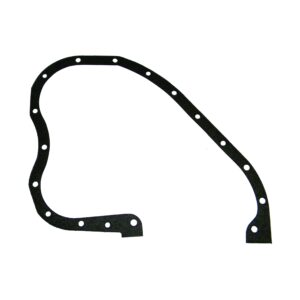 F548GB41D GASKET Timing Cover PKG QTY 10