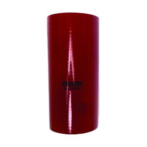 HOSE, MAK45MD344M, P1871