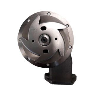 316GC1211A ASSEMBLY,WATER PUMP  (LONG SHAFT) (E6) EWP-3366