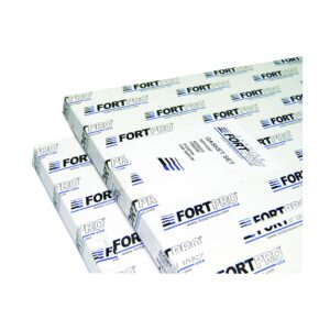 F57GC2178A UPPER GASKET SET E7 (E-TECH) (EUP)