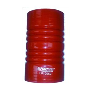HOSE, MAK45MD4114M3, P1993