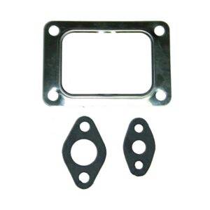 N/A SET, TURBO GASKET / 590GC1189A - SCH 318417