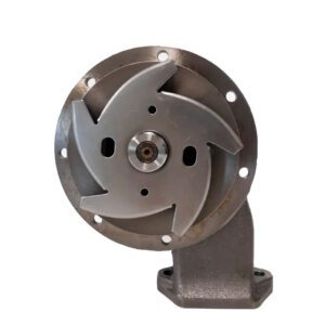 MK316GC284A ASSEMBLY,WATER PUMP (E7)