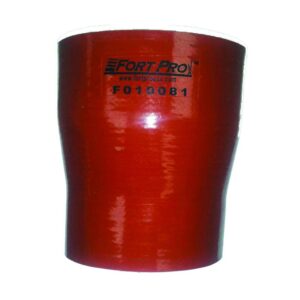 HOSE, MAK45MD354M2, P2013