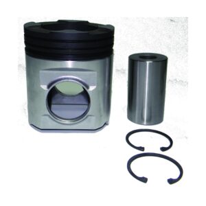KIT, PISTON (E-7) F215SB231A