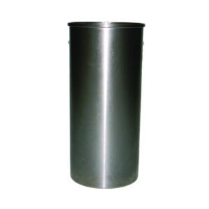 MAK509GC284AP6  SLEEVE,CYLINDER