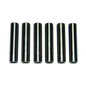 MAK714GB26P2  GUIDE, VALVE E-6 4.V (7/16)