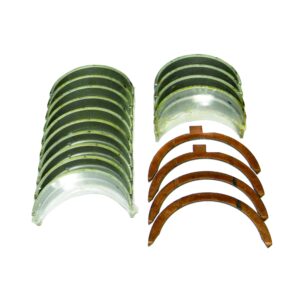 F57GC387AP20 KIT,MAIN BEARING (020) E7