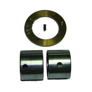 F57GC267 KIT, AUXILIARY BEARING E6
