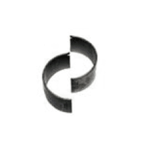 F62GB2396AP20 BEARING,CONNECTING ROD PAIR (020) E7