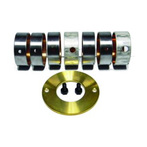 KIT CAM,BEARING E-7 F57GC2129