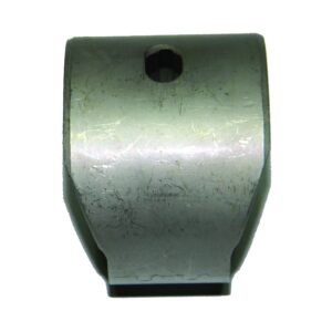 F187GB138 BUSHING (FOR 2IN PIN) E6