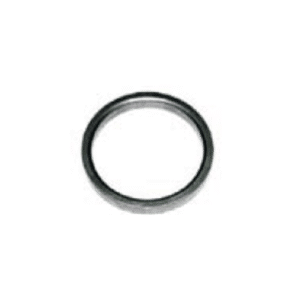 MAK13GC2264P31 SEAT EXHAUST (4 VH) E6 & E7