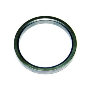 SEAT VALVE E-TECH STD F13GC316