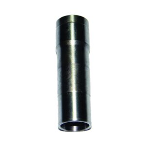 12GC129P1 INJECTOR SLEEVE E-6 2.V