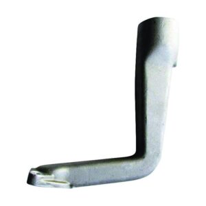 DVP - TUBE OIL FILLER F477GB3121B