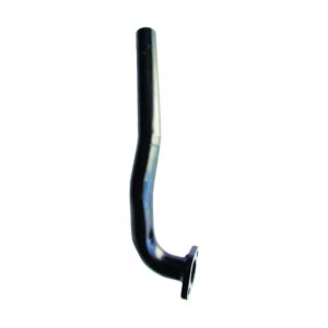 TUBE OIL FILLER (STEEL) F744GC471..