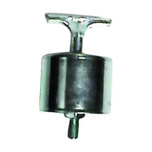 F222GB213 CAP,OIL (1-3/8IN)(CURRENT)