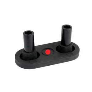 MACK20QL329 INSULATOR