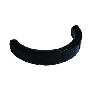 MAK20QL1166 INSULATOR, FRONT MOTOR 20QL1171